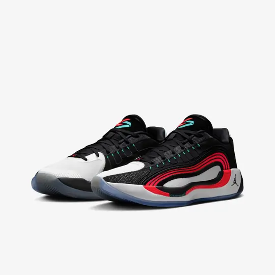 Jordan Luka 4 'Bloodline' - Görsel 4