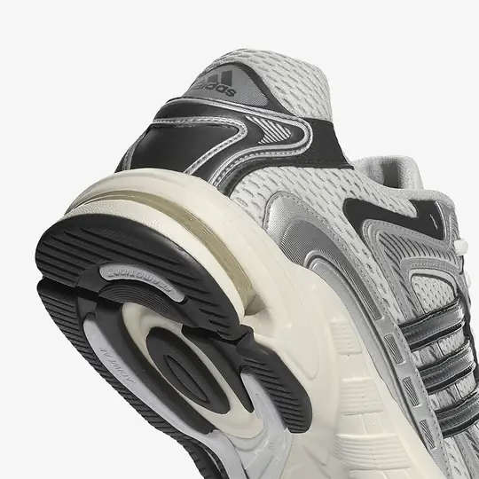 Response CL 'Crystal White' - Görsel 9