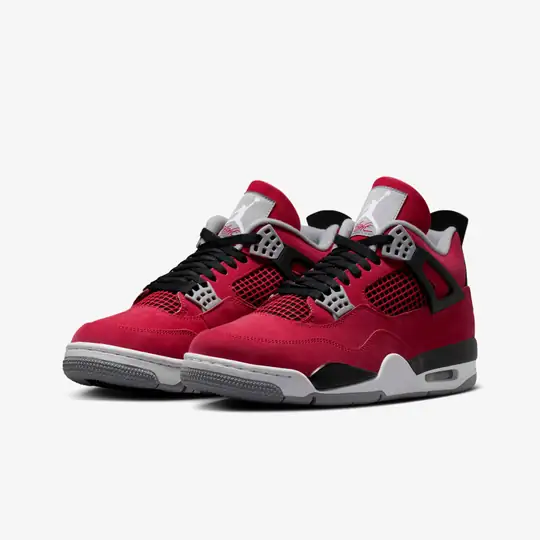 Jordan Jordan Air 4 FQ8138 Retro