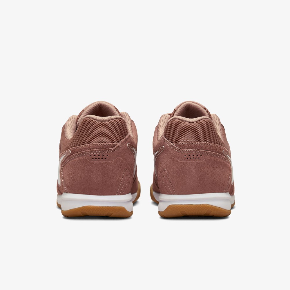 Nike Gato \"Desert Dust\" ガムソール スエードスニーカー ⚡️ NIKE GATO DESERT DUST 🧱 AVAILABLE AT www