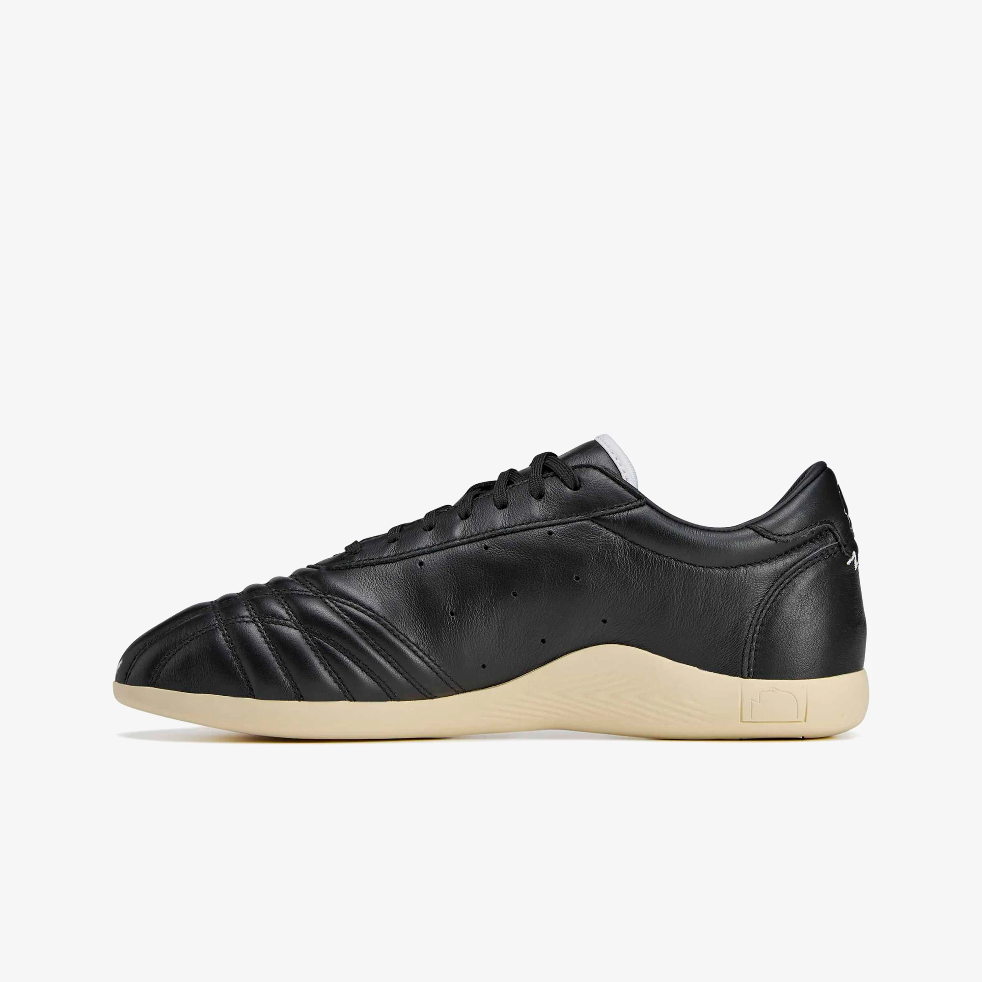 adidas x Brain Dead Taekwondo 'Core Black' (W) - WUNDER