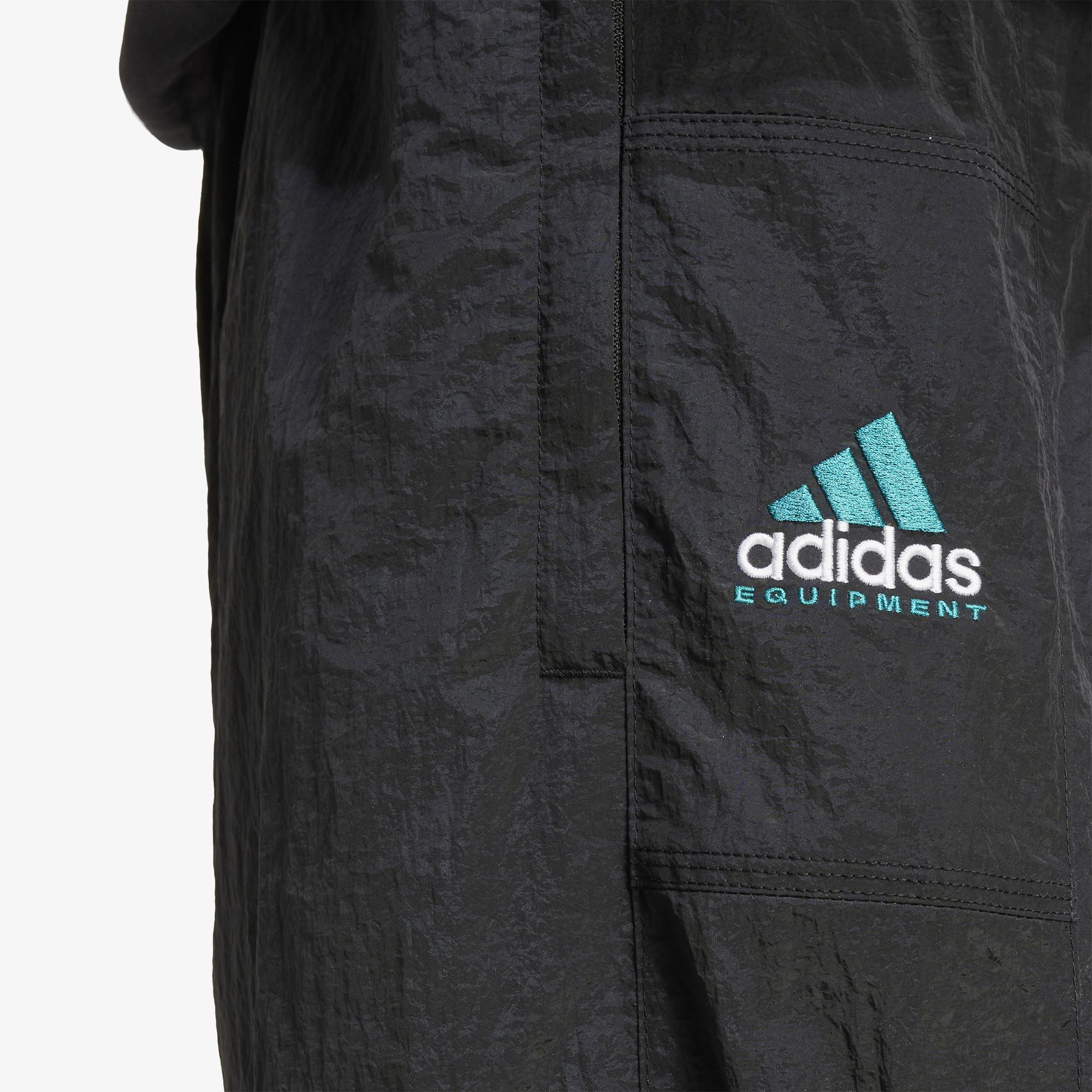 Equipment Track Pants