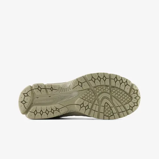 2002R Protection Pack 'Beige' - Görsel 4