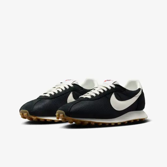 LD-1000 'Black Sail Gum' - Görsel 4