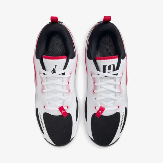 Heir Series 'Bloodline' - Görsel 6