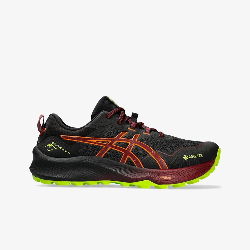 Gtx asics clearance