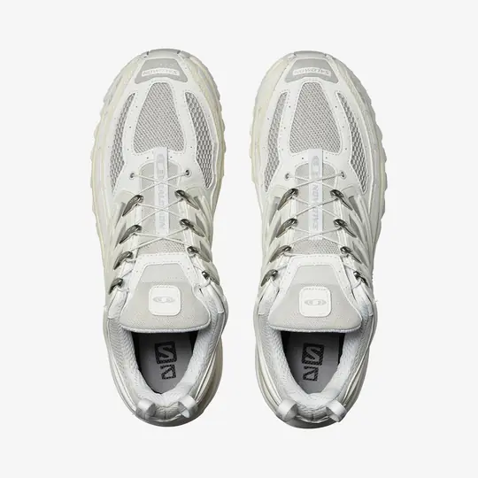 ACS PRO 'Vanilla Lunar Rock' - Görsel 4