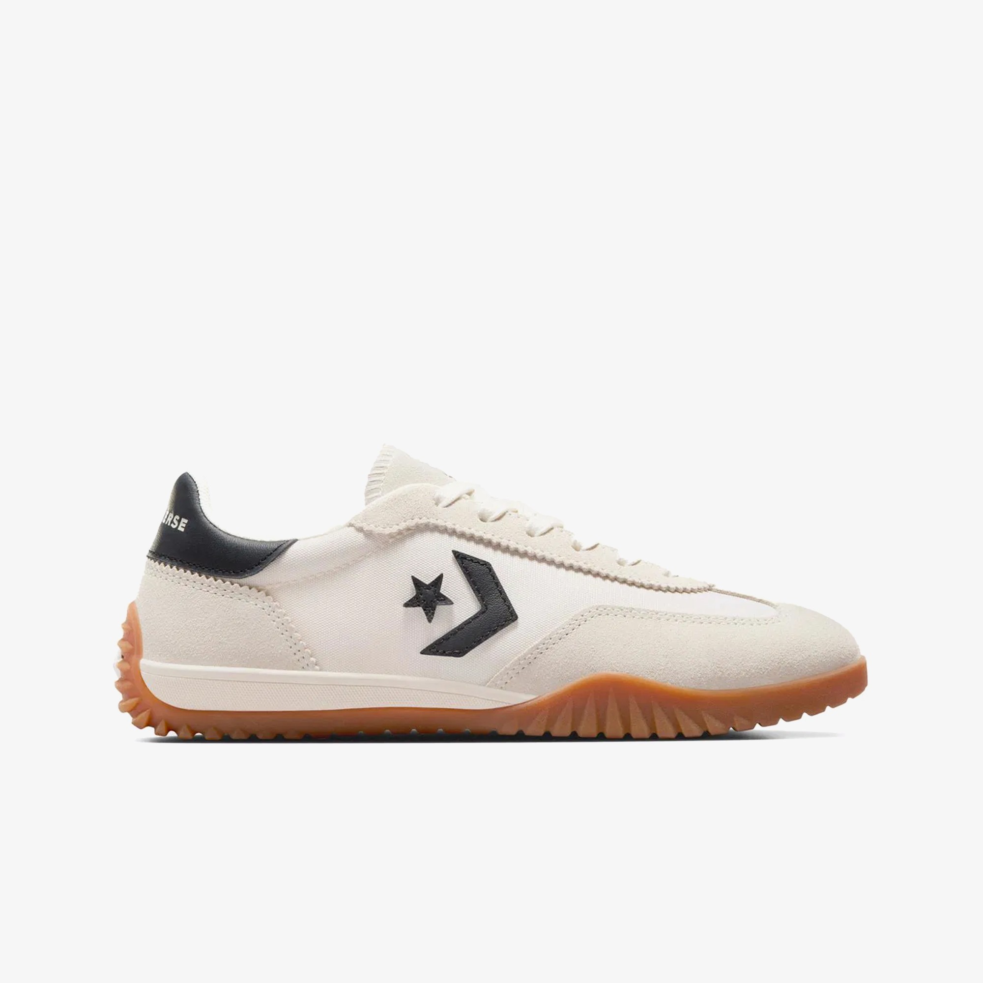 Run Star Trainer 'Cream'
