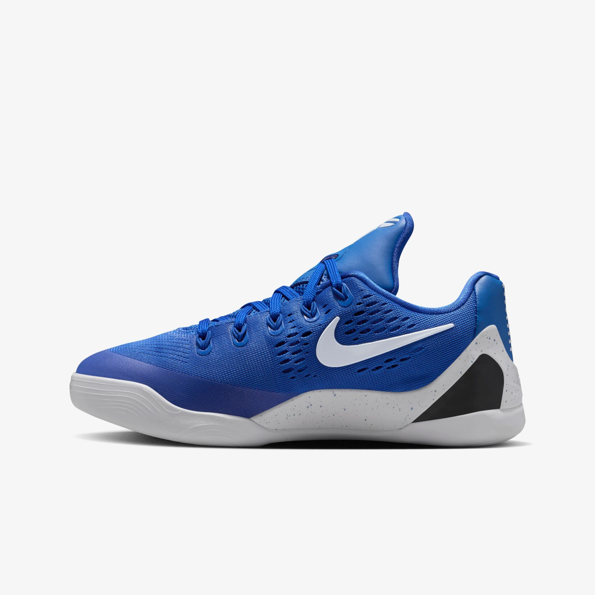 Kobe 9 EM Low TB 'Game Royal' (GS) - WUNDER