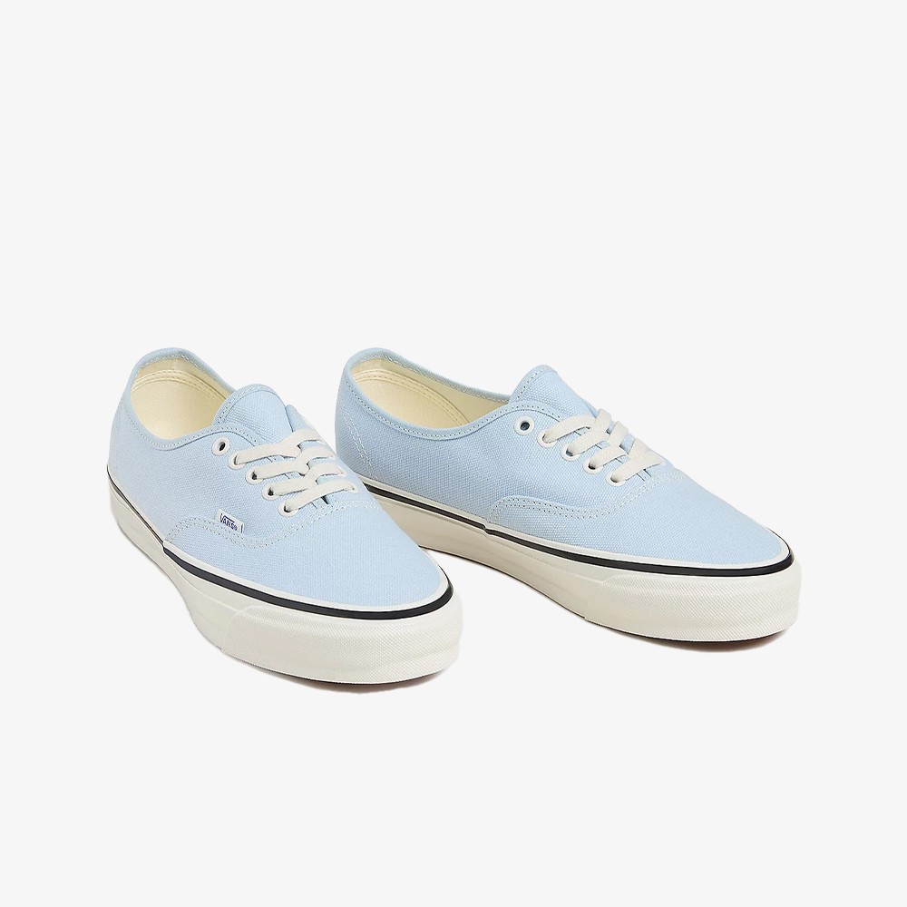 Authentic LX Reissue 44 'Baby Blue'