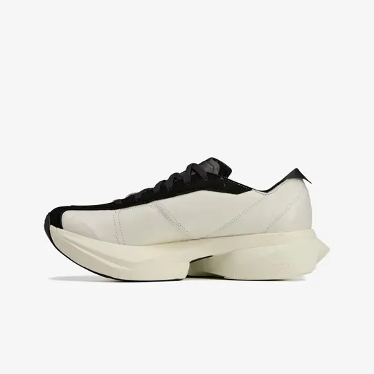 Adios Pro 3.0 LX 'Orbit Grey' - Görsel 3