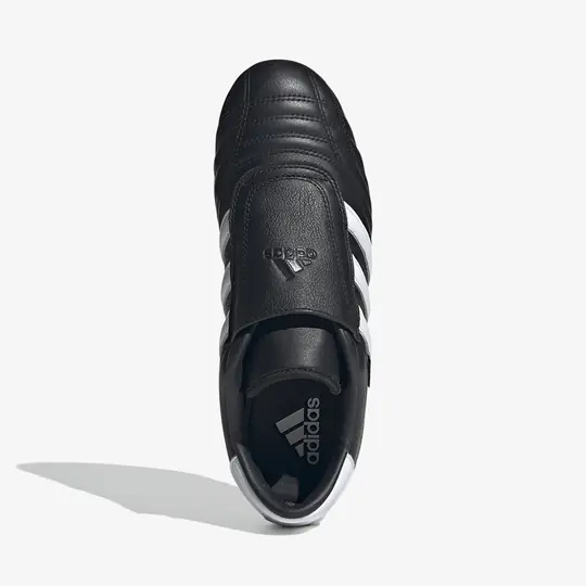 Taekwondo Laceless 'Core Black' (W) - Görsel 6