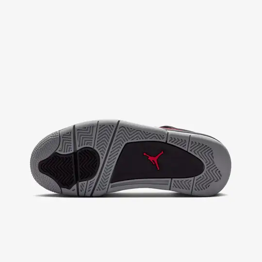 Jordan Jordan Air 4 FQ8213 Retro (GS)