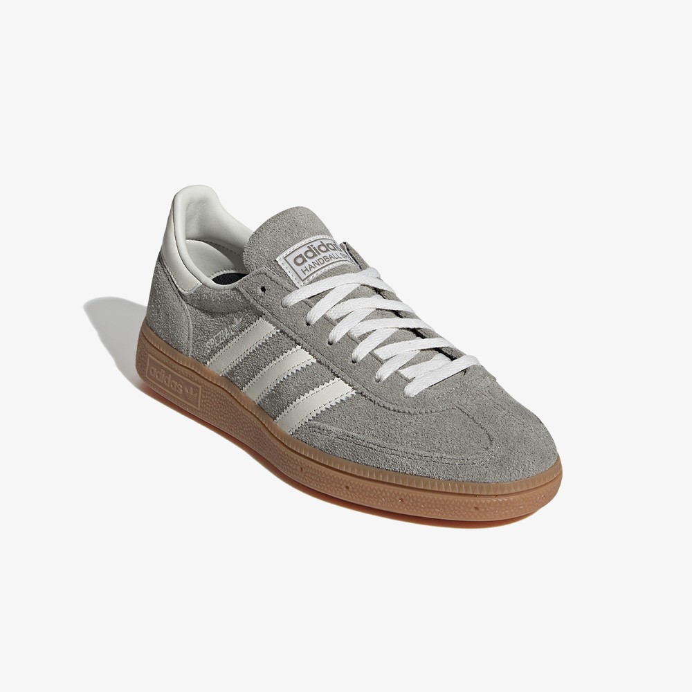 Handball Spezial 'Silver Pebble' (W)