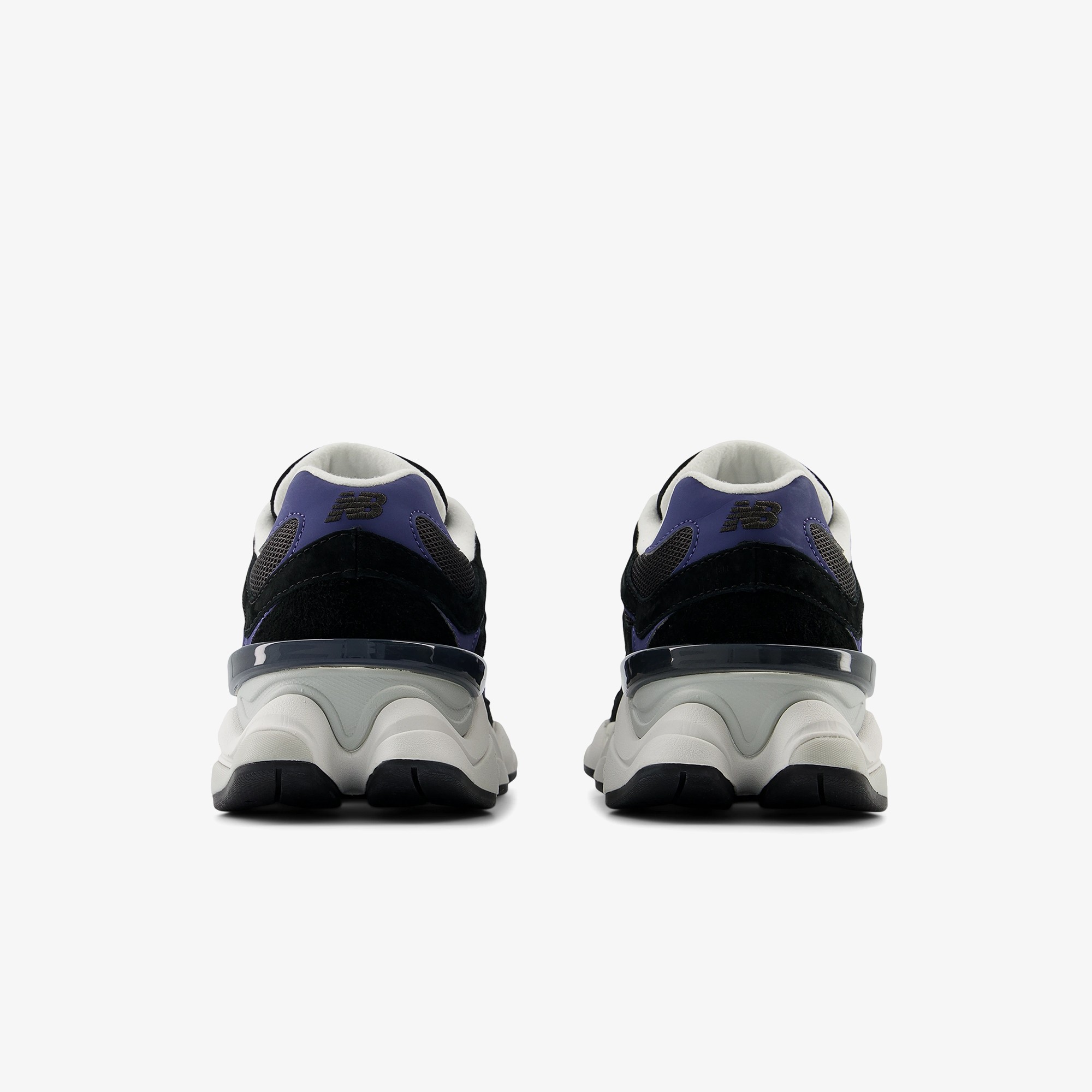 9060 'Concord'