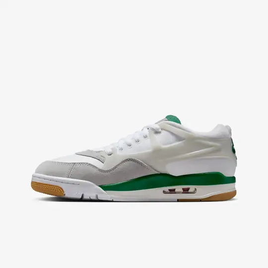 Jordan Jordan Air 4 FQ7939 RM