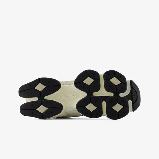 9060 'Juniper' - Görsel 4