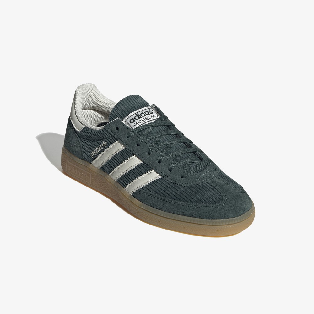 Handball Spezial 'Mineral Green'