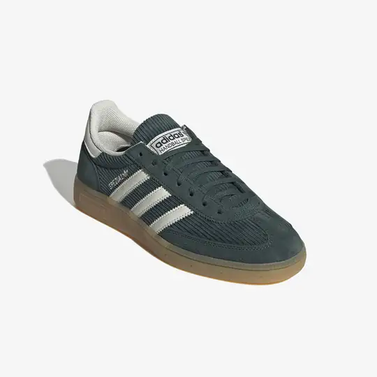 Handball Spezial 'Mineral Green' - Görsel 4