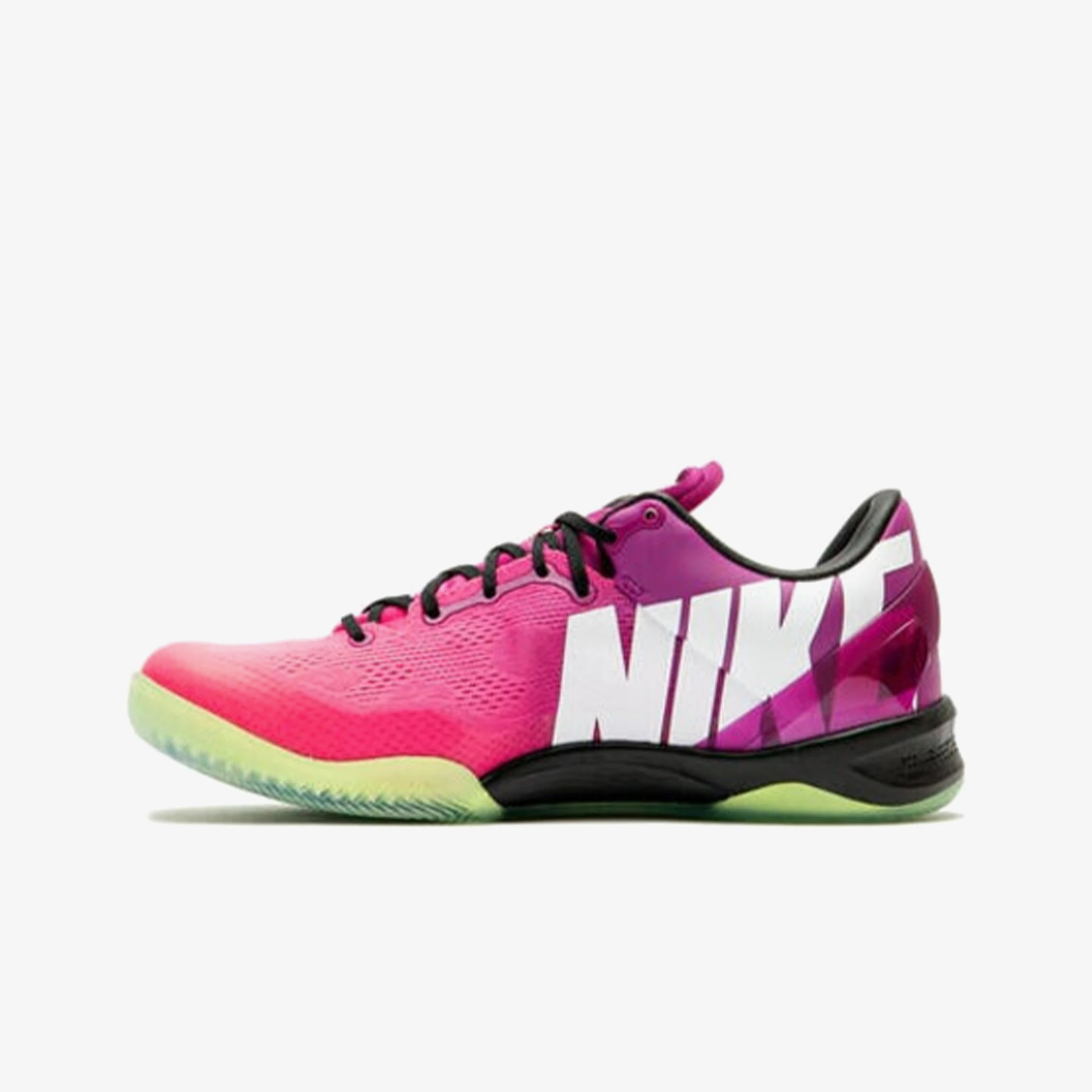 シューズ(男性用) NIKE KOBE 8 PROTRO 28.0 Nike Kobe 8 Protro 'Mambacurial' - WUNDER