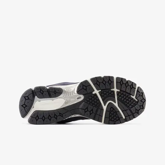 2002R 'Eclipse' - Görsel 6