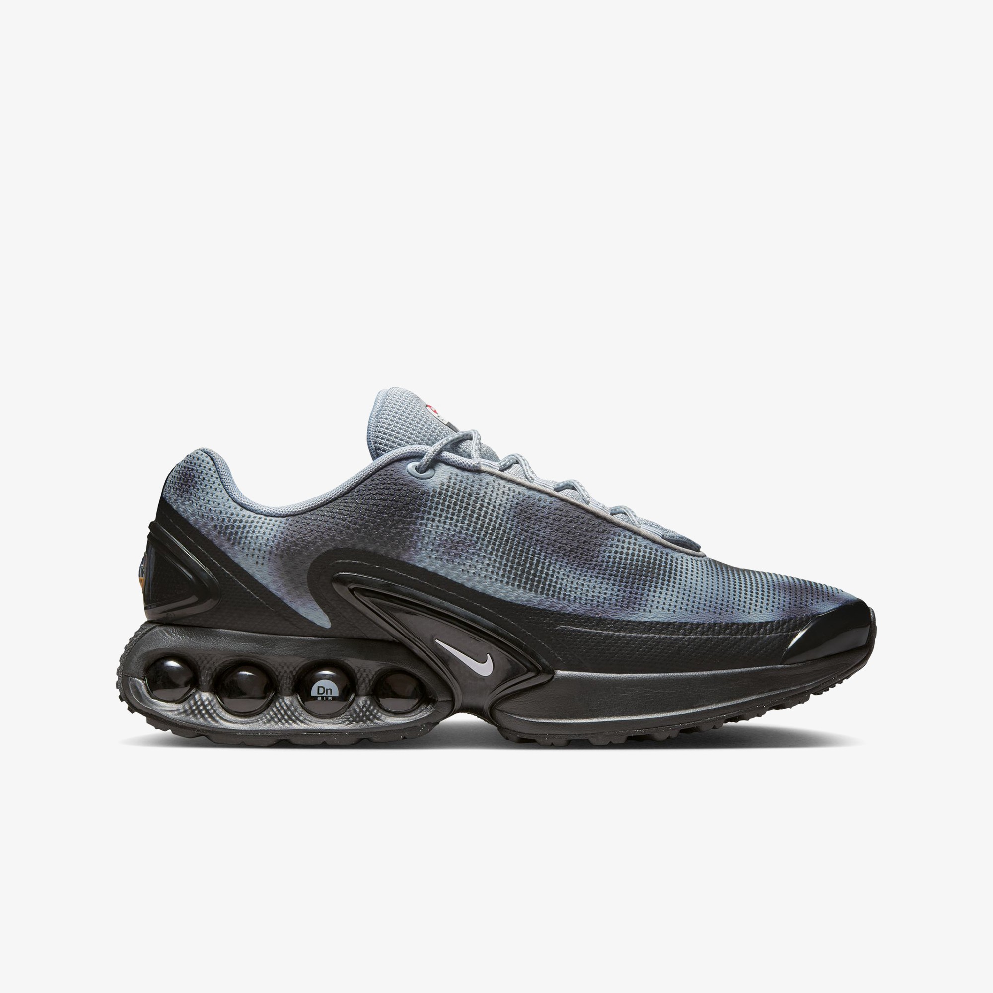 Air Max DN 'Wolf Grey'