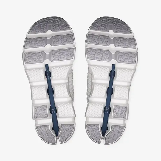 Cloudswift 4 AD 'White' (W) - Görsel 4