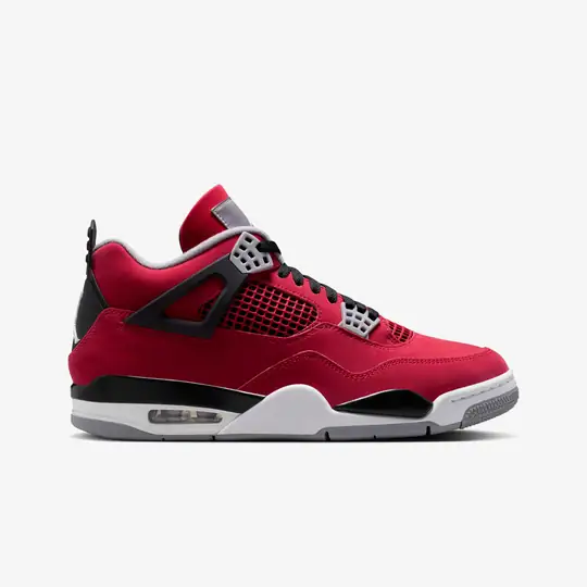 Jordan Jordan Air 4 FQ8138 Retro