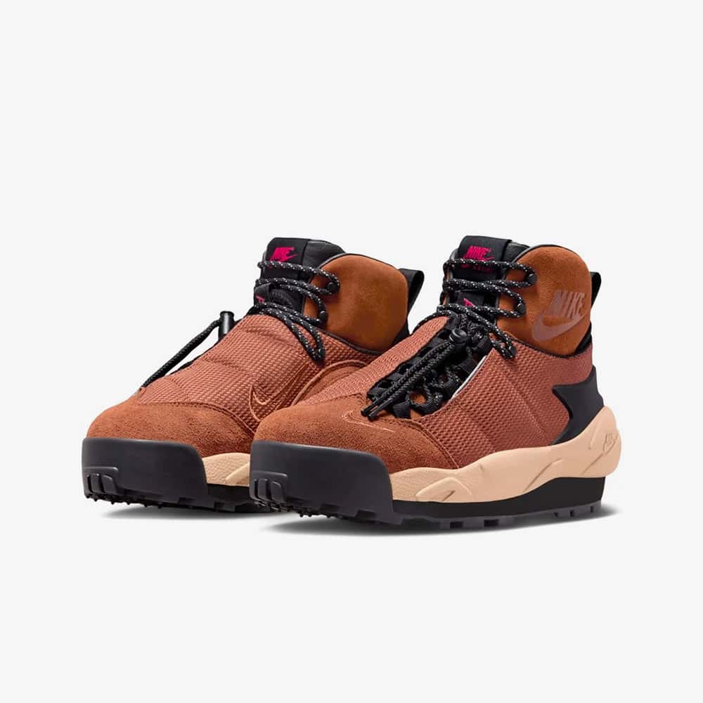 Nike magmascape. Nike magmascape. Nike magmascape. Nike magmascape. Nike magmascape.