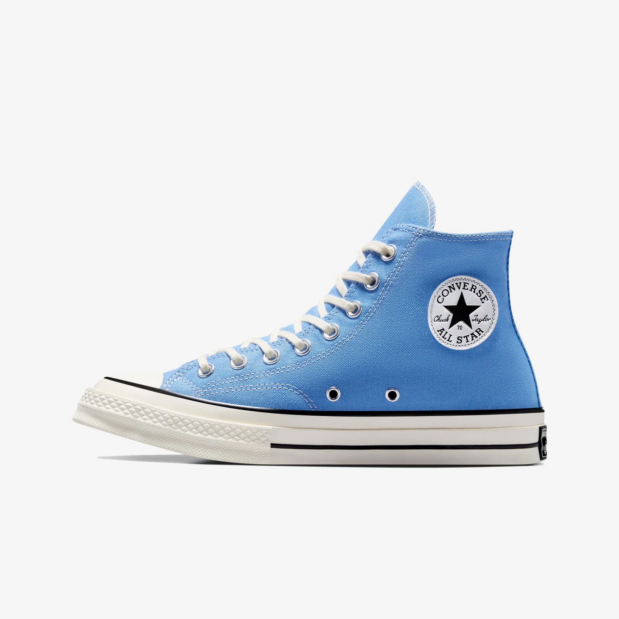 Chuck 70 Hi 'Blue'