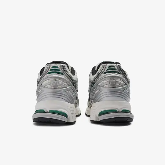 1906R 'Silver Green' - Görsel 6