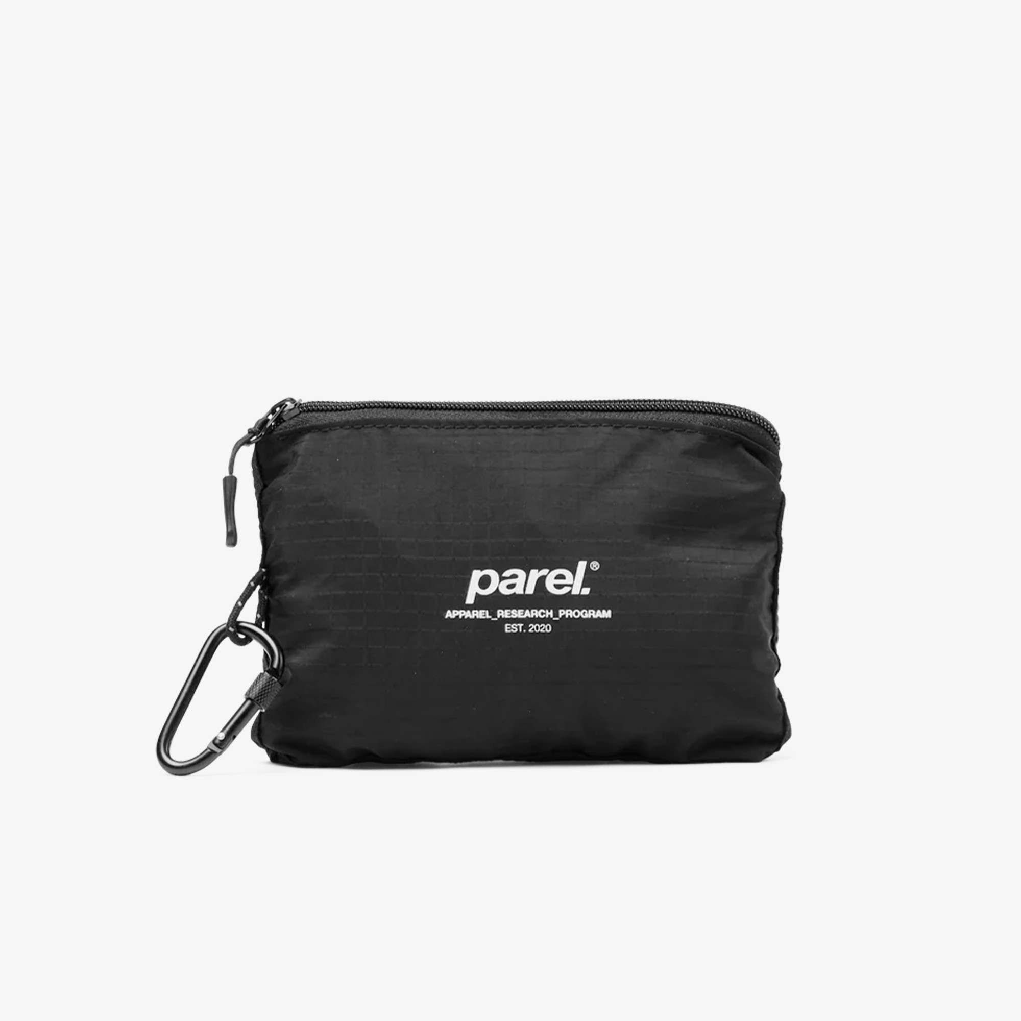 Lokka Bag 'Black'