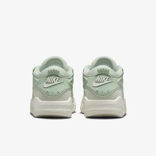 Jordan Jordan Air 4 FQ7940