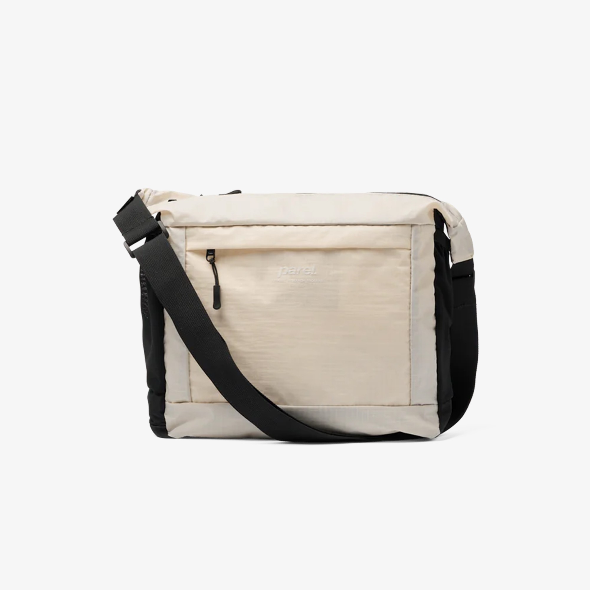 Lokka Bag 'Light Sand'