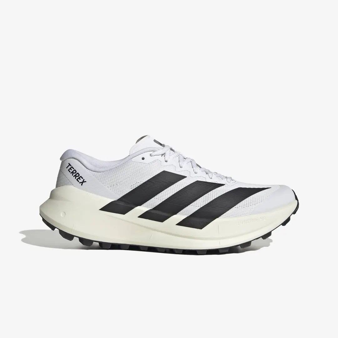 adidas Sneaker Modelleri - WUNDER