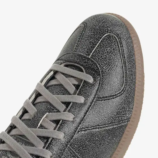 BW Army Leather 'Black' - Görsel 9