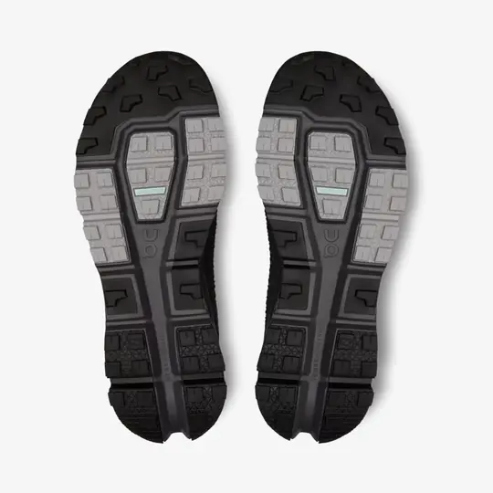 Cloudaway 2 'Black Eclipse' (W) - Görsel 7