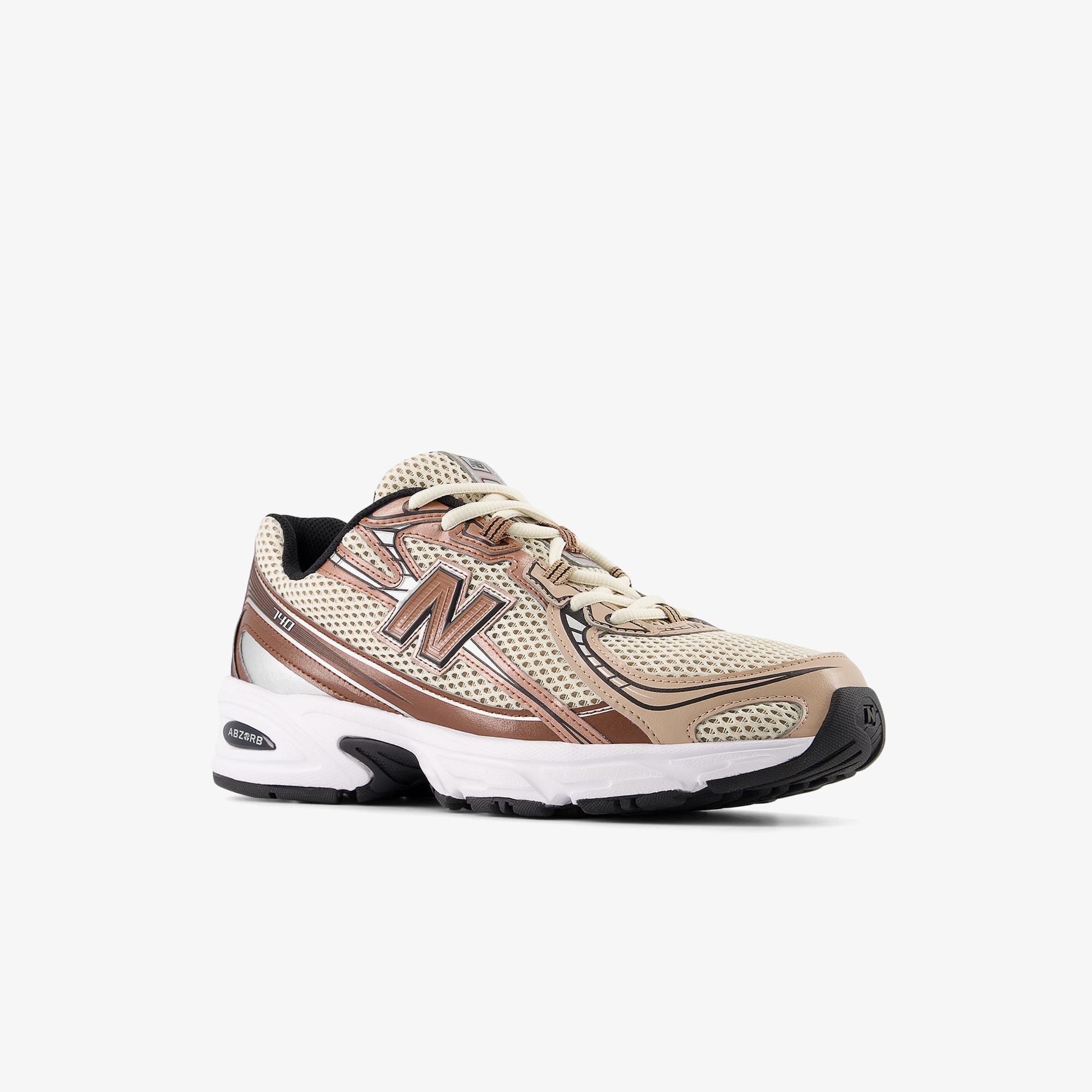 740 'Rich Oak'