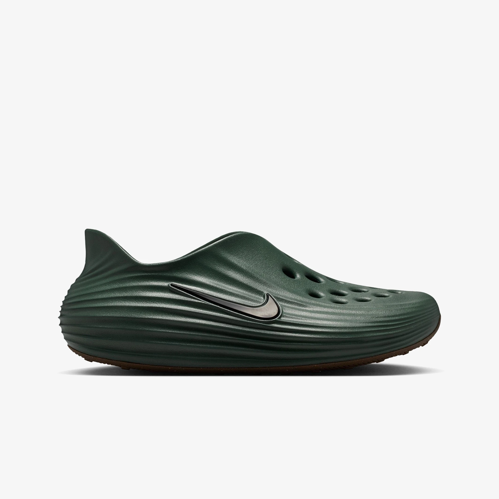 Nike ReactX Rejuven8 'Green' - WUNDER