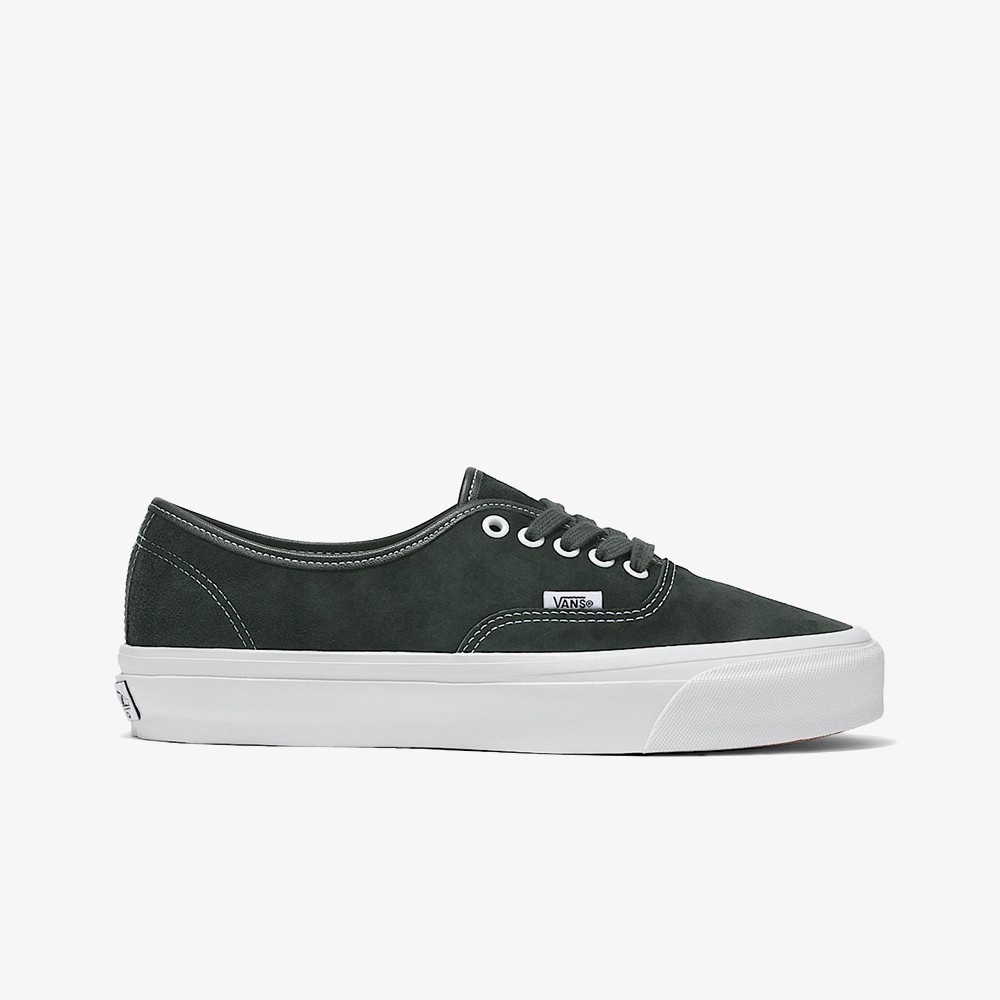 LX Authentic Reissue 44 'Scarab'