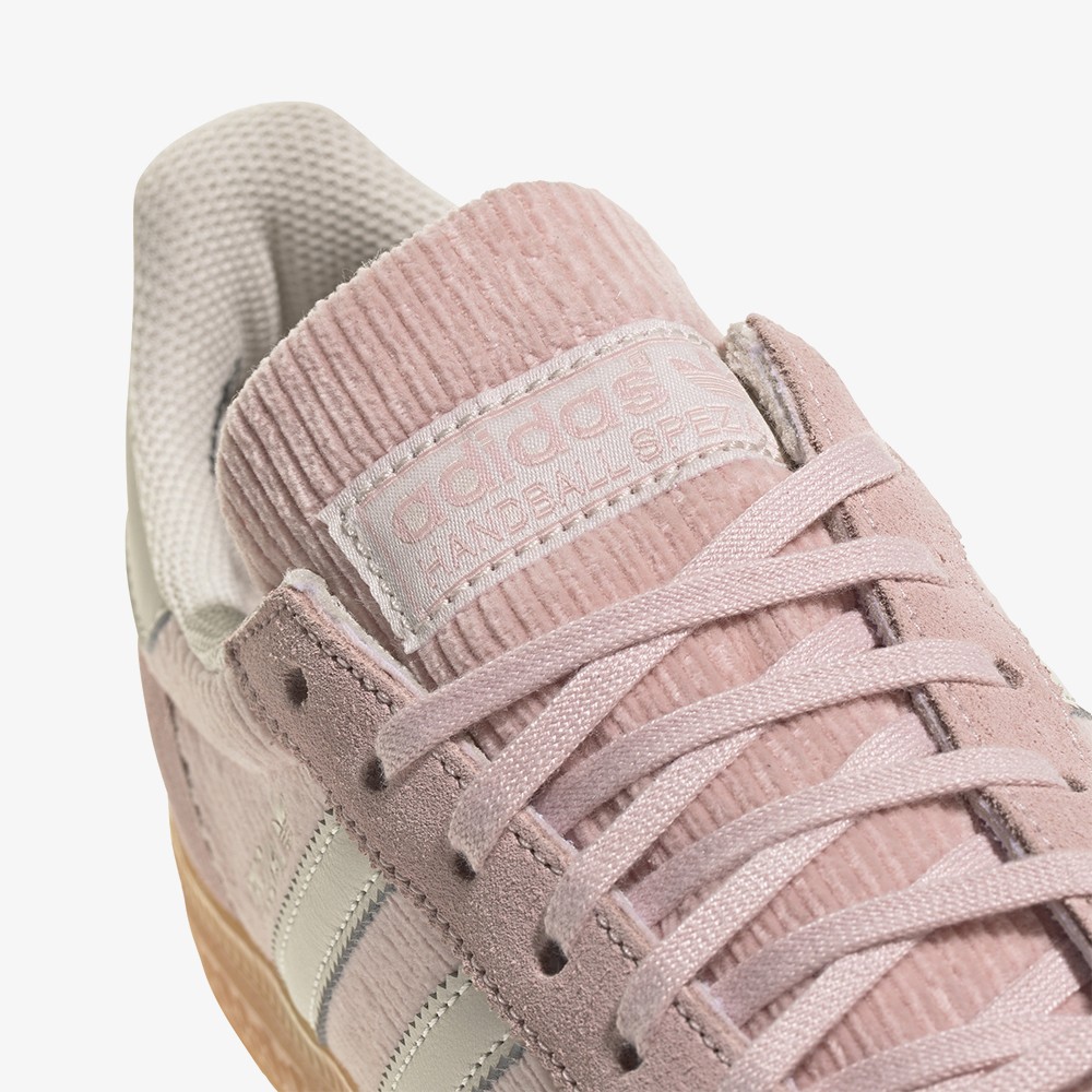 Handball Spezial 'Sandy Pink'