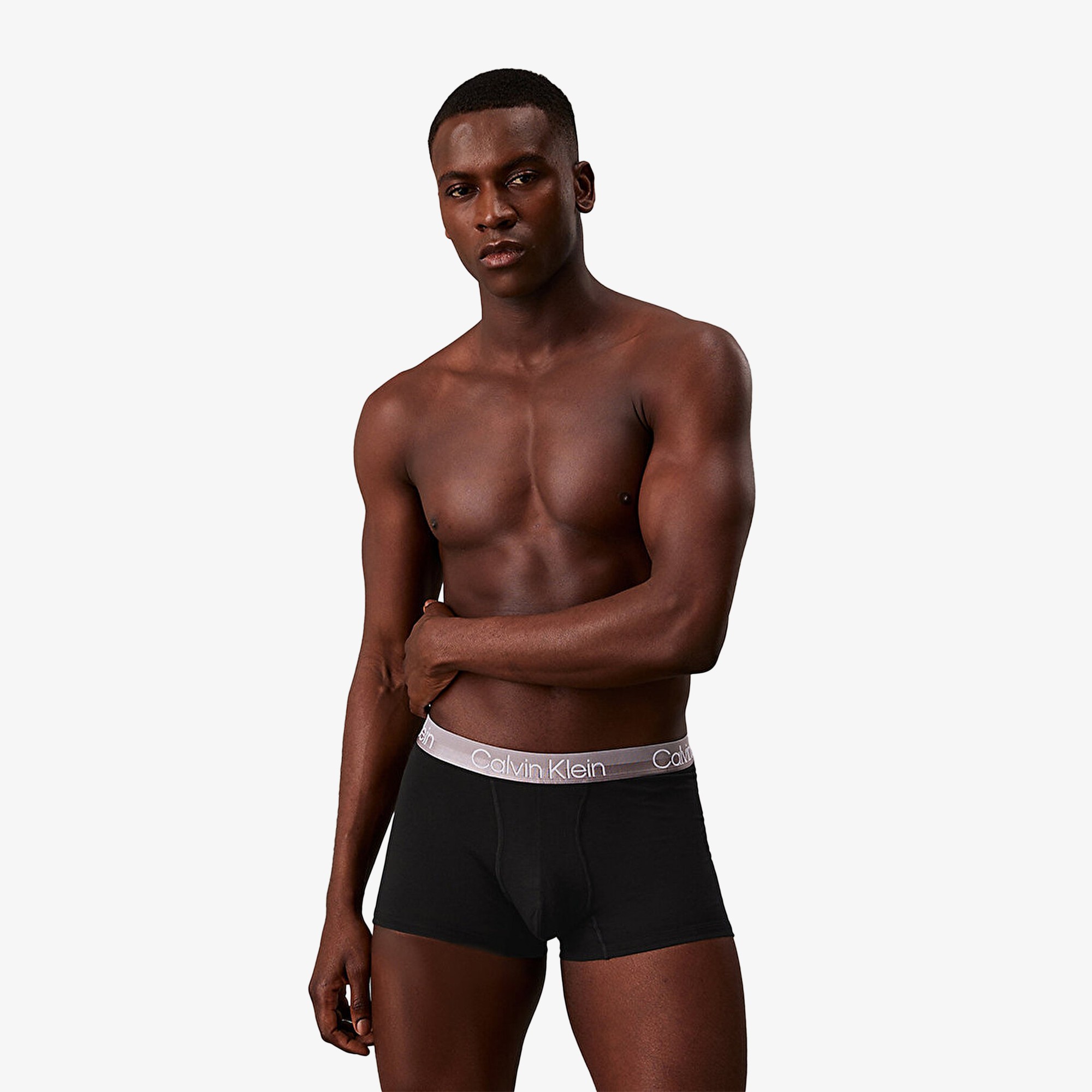 Modern Structure 3 Pack Trunks 