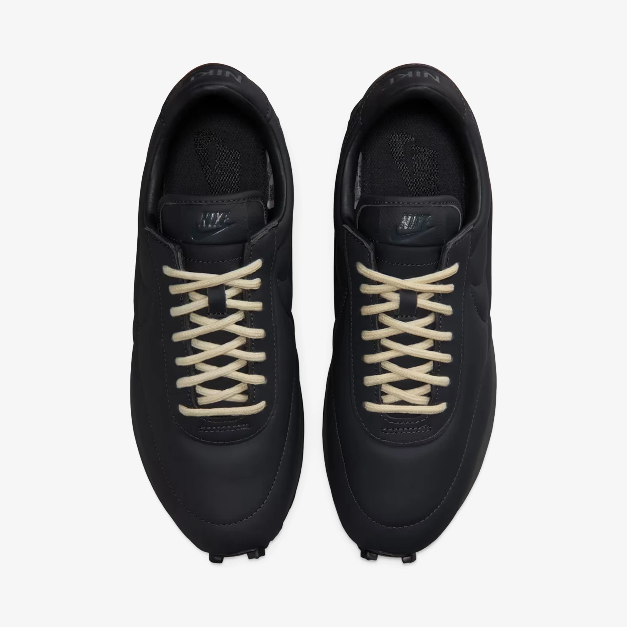 Daybreak SP 'Anthracite Light Bone'