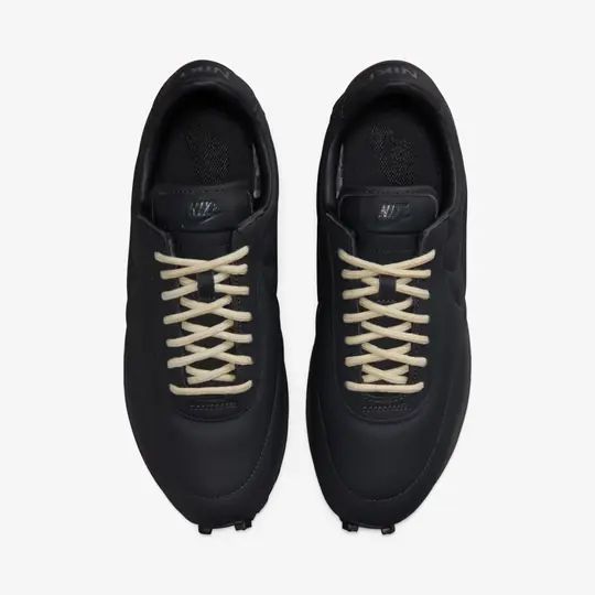 Daybreak SP 'Anthracite Light Bone' - Görsel 7