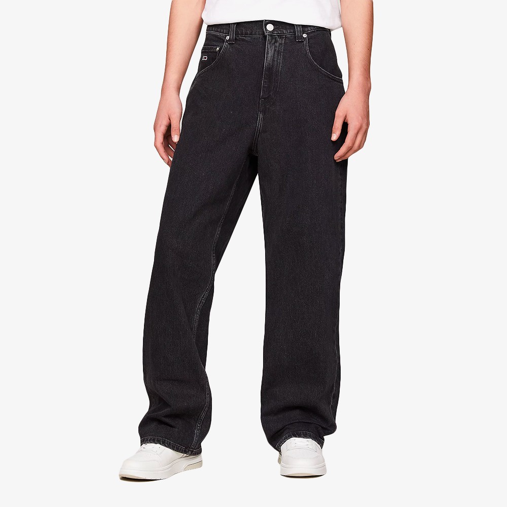 Aiden Baggy Jean Pant