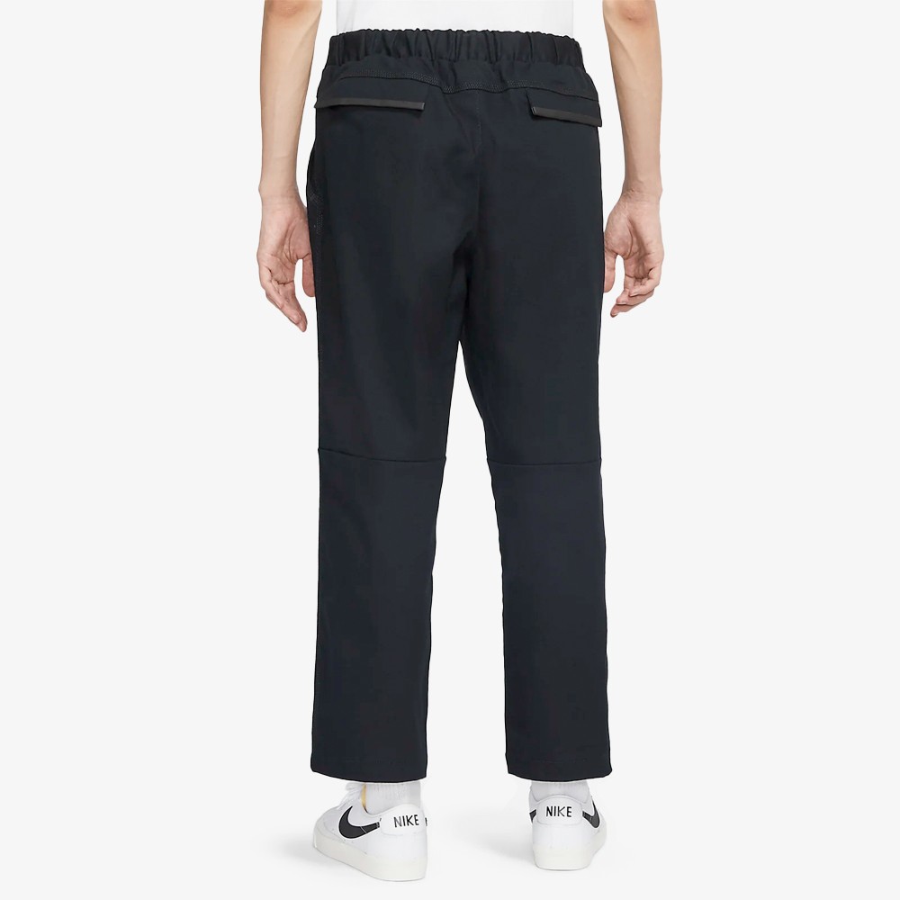 Nike Tech Pack Woven Trousers - WUNDER