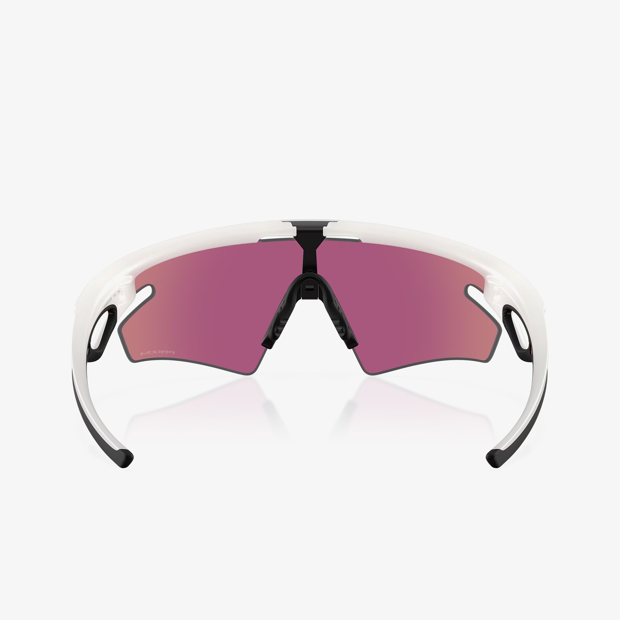 Sphaera Slash 'Matte Vapor'