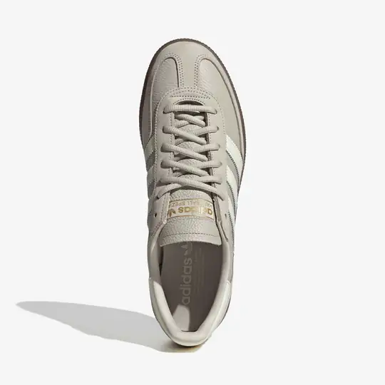 Adidas Adidas Bej Handball Spezial 'Beige' Wunder'de! Bej - 7. görsel