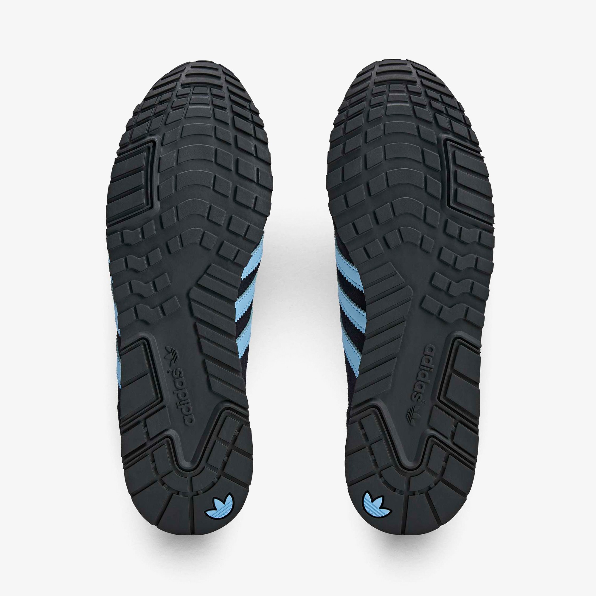 adidas x Noel Gallagher Marathon SPZL 'Night Navy'