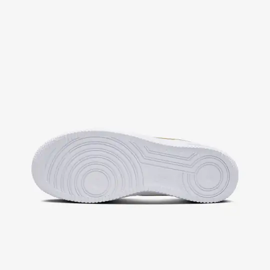 Nike Nike Air Force 1 DC9486 '07